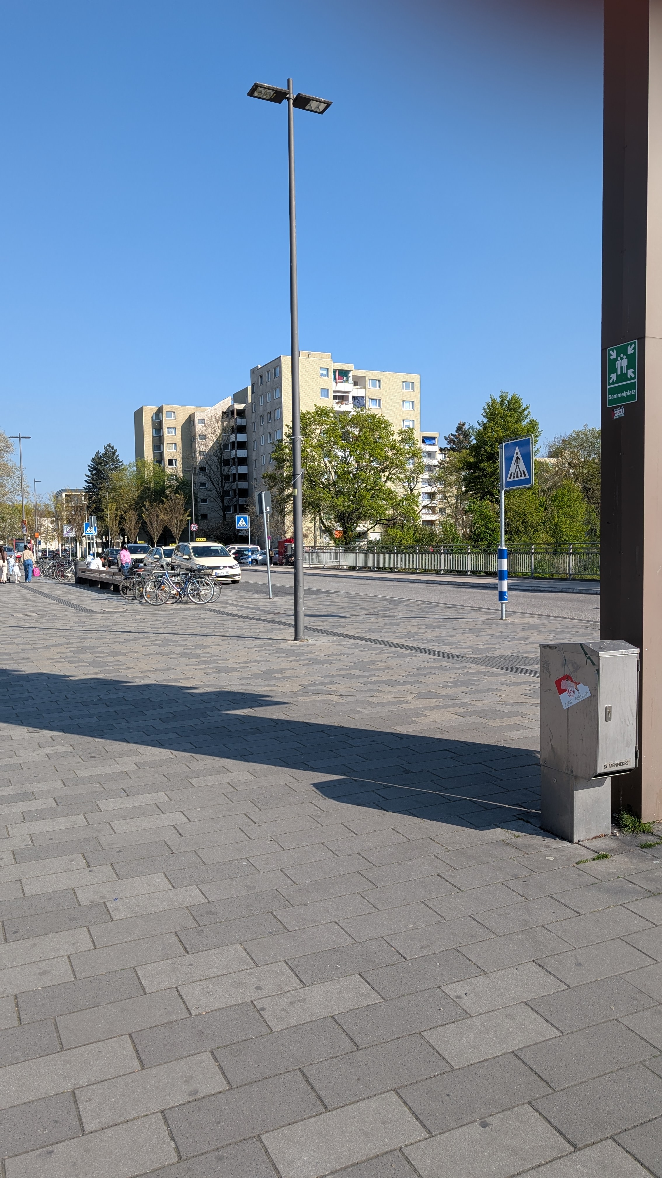 Bild zum Eintrag