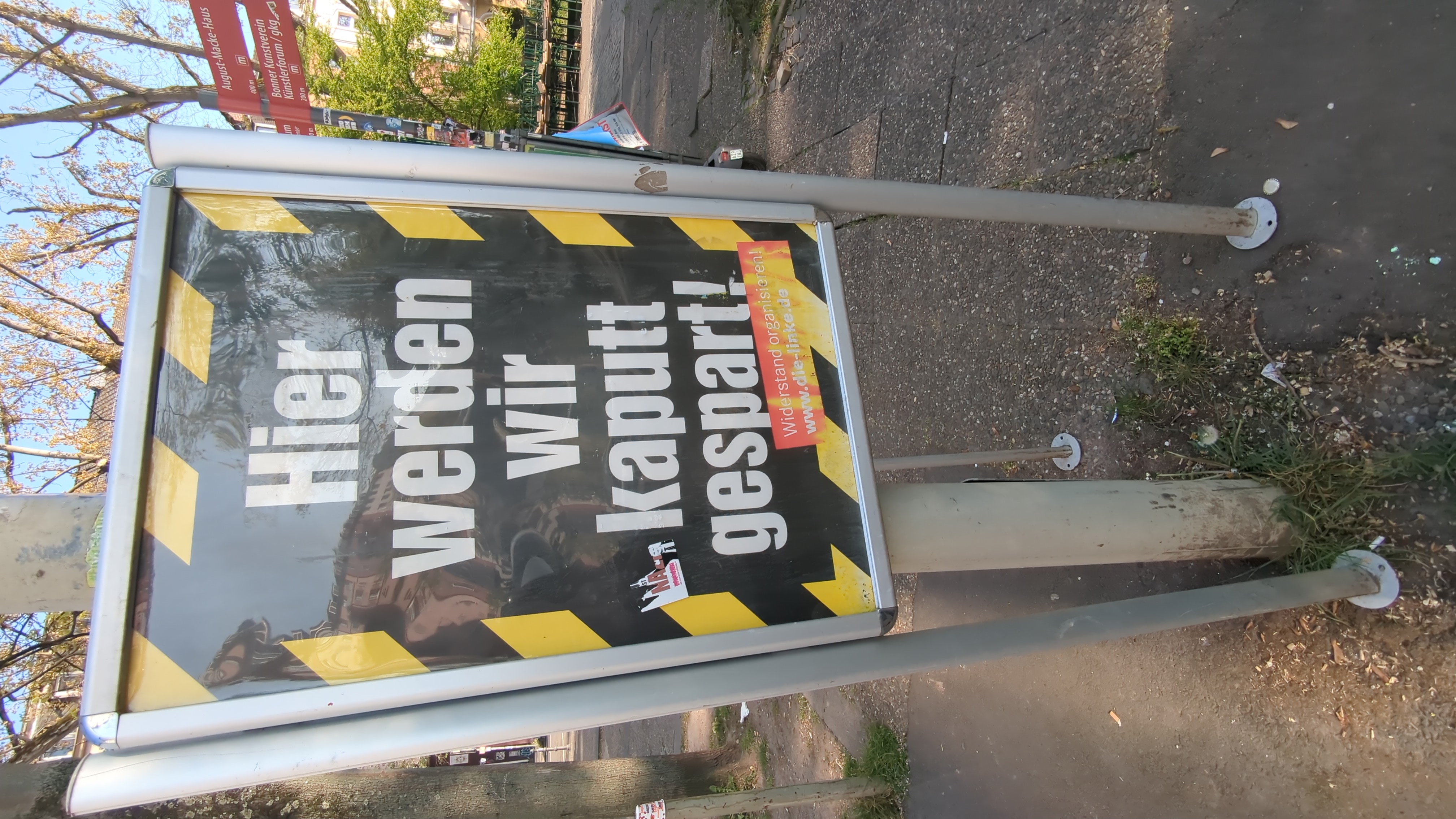 Bild zum Eintrag