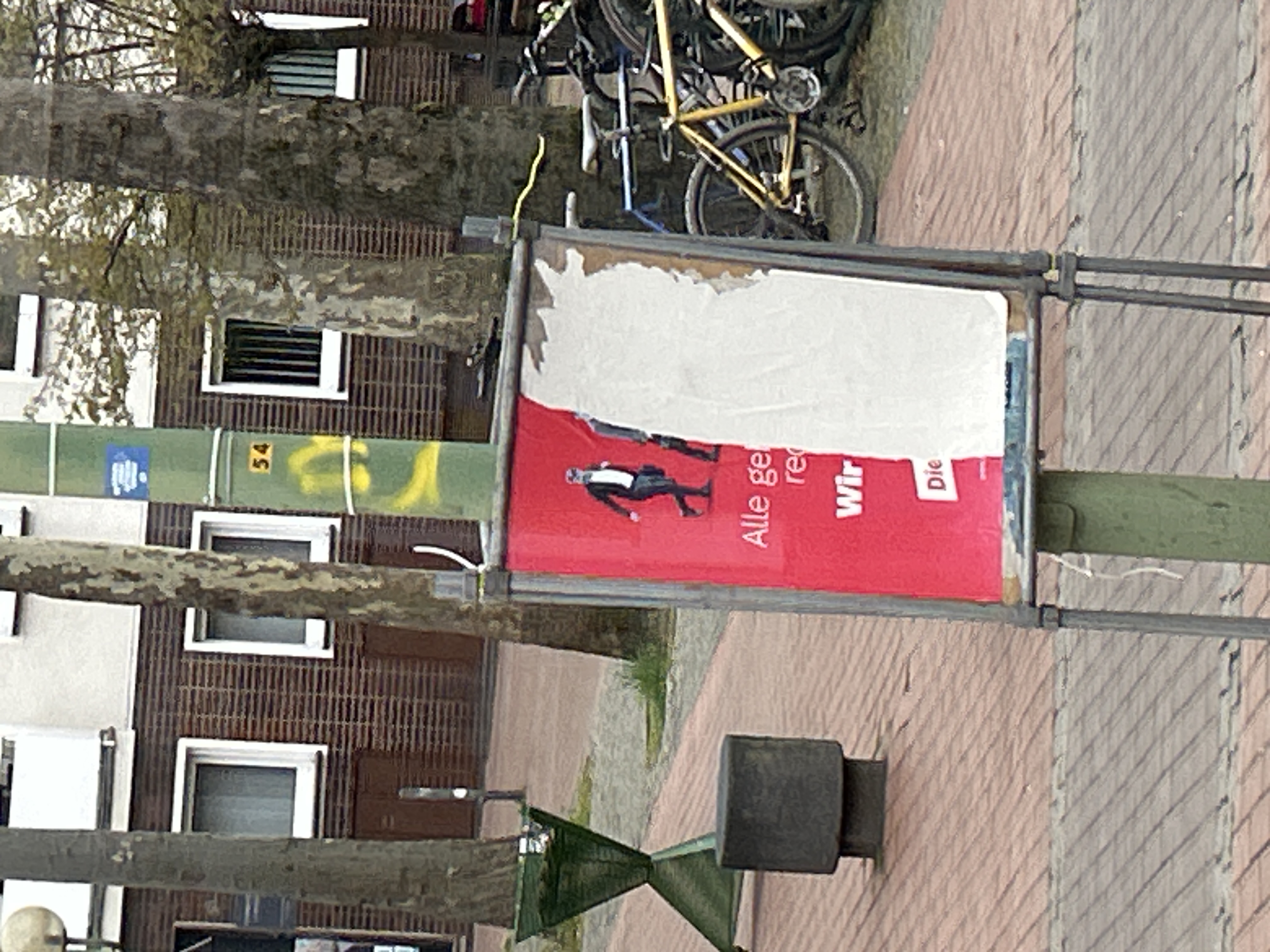 Bild zum Eintrag