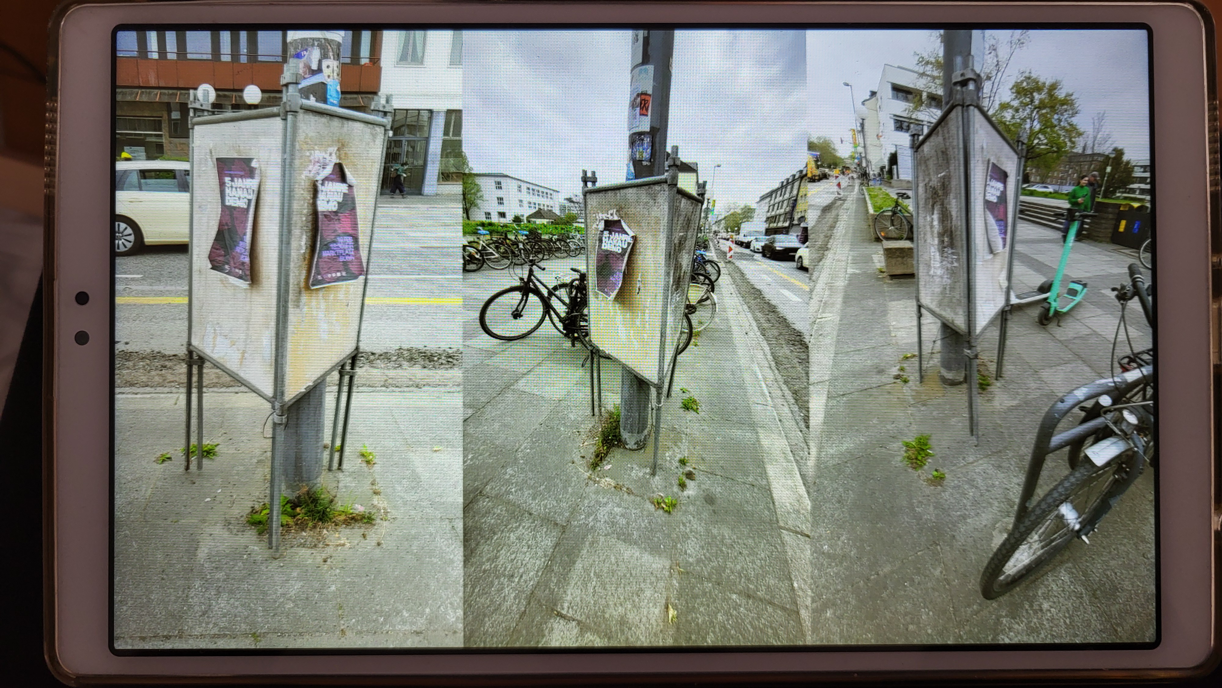 Bild zum Eintrag