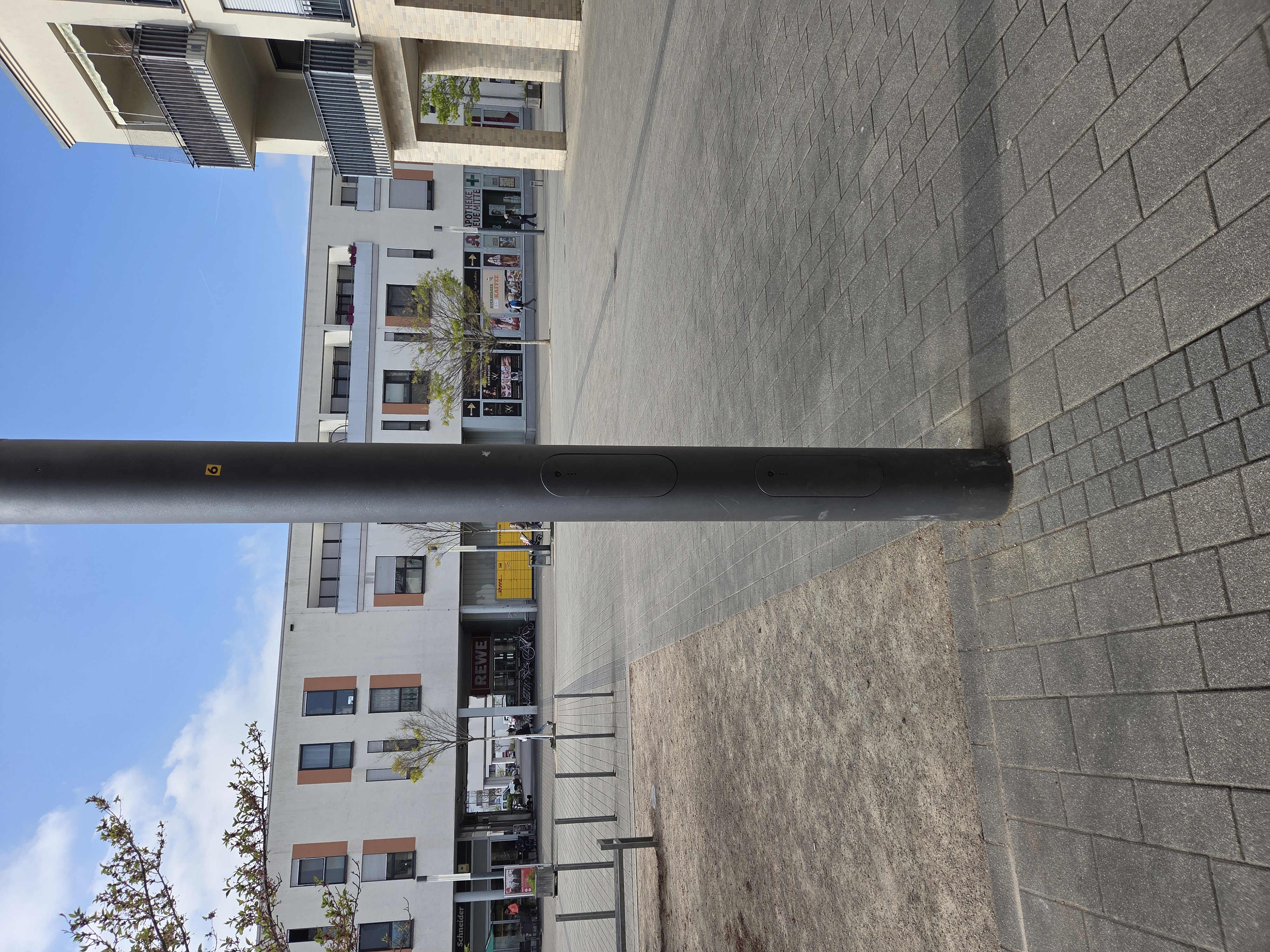 Bild zum Eintrag