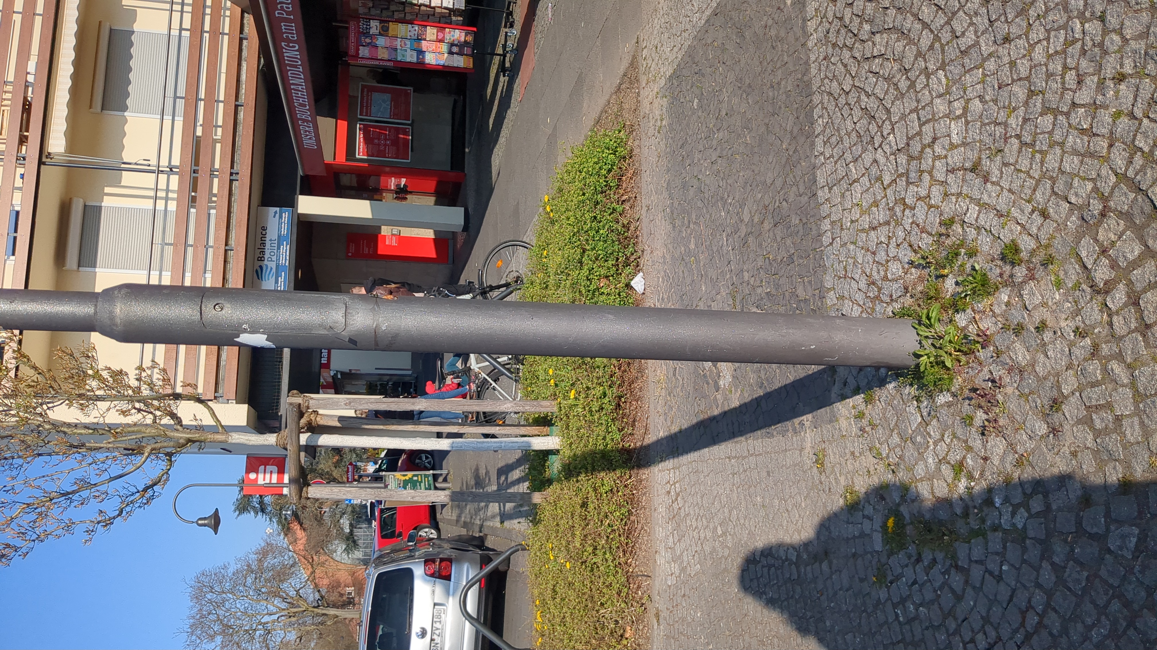 Bild zum Eintrag