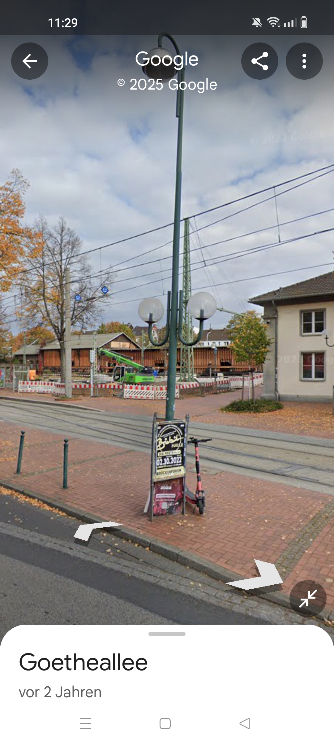 Bild zum Eintrag