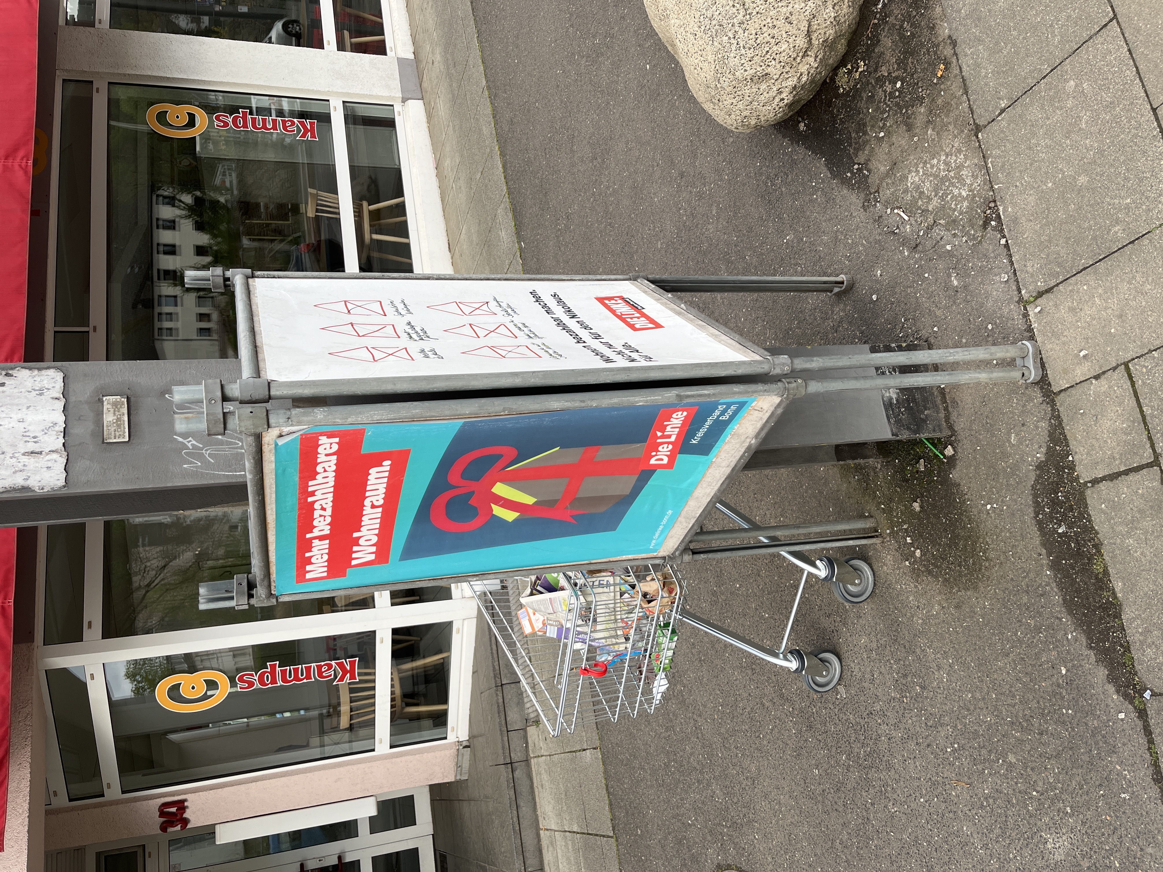 Bild zum Eintrag