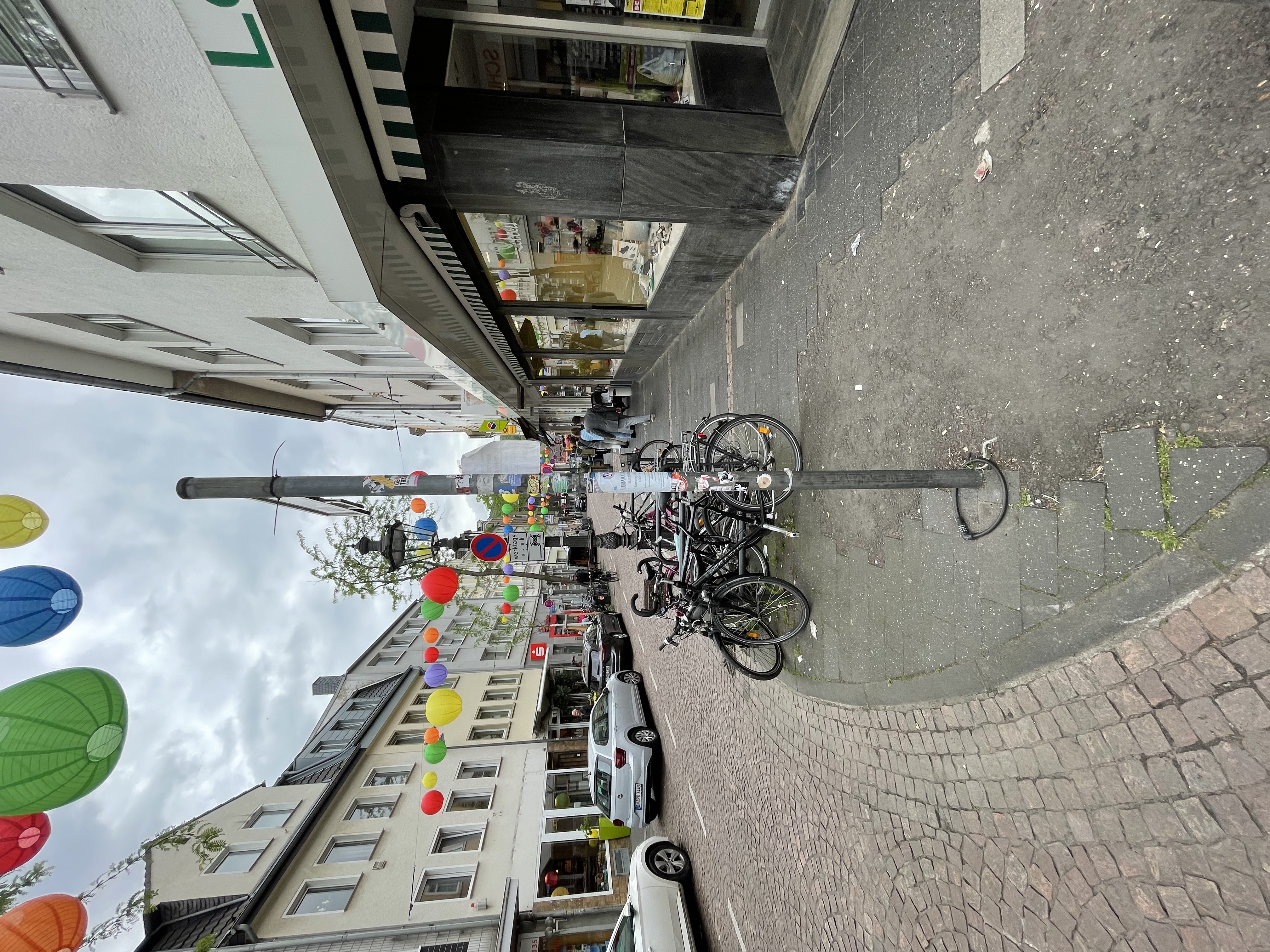 Bild zum Eintrag
