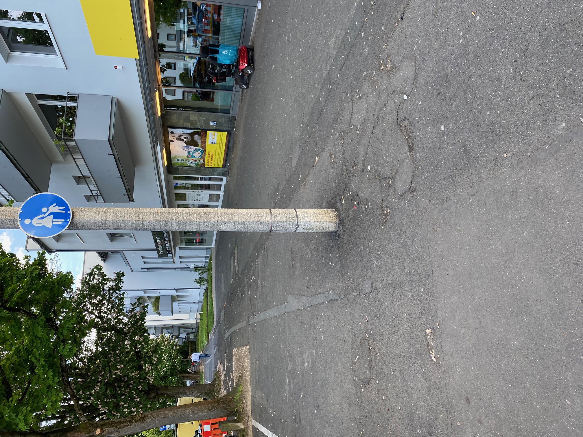 Bild zum Eintrag